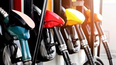 Benzine, motorine ne kadar zam gelecek?