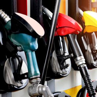 Benzine, motorine zam var mı?