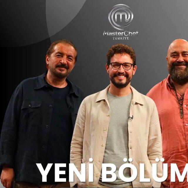 MasterChef kaptanlık oyunu kim kazandı?