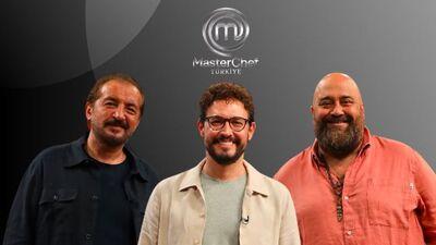 MasterChef kaptanlık oyunu kim kazandı?