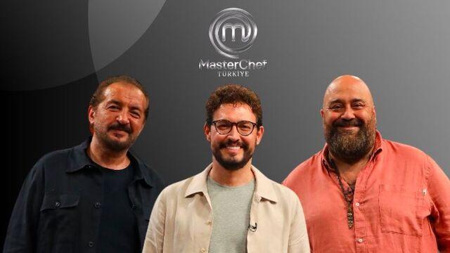 MasterChef kaptanlık oyunu kim kazandı?