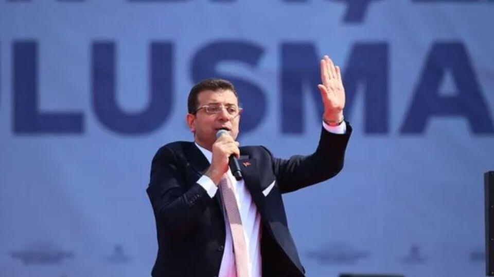 'Casusluk davası' görüldü