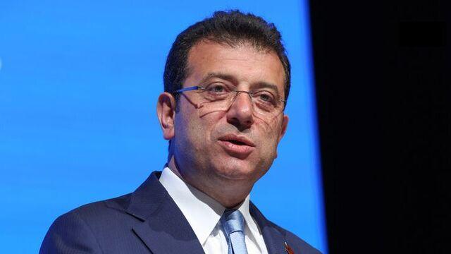 İmamoğlu davasında 89. duruşma