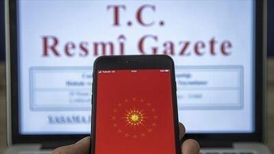 Süresiz nafaka kaldırıldı mı?