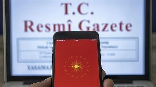 Süresiz nafaka kaldırıldı mı?