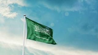 Suudi Arabistan-Türkiye vize muafiyeti onaylandı
