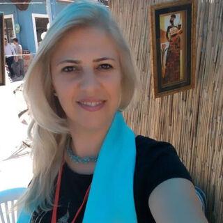 2 çocuk annesini iş yerinde öldürdü! "Büyü" cinayeti