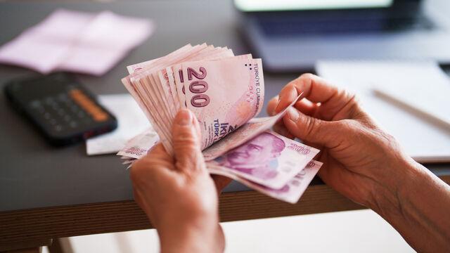 Vatandaşlık maaşı ne kadar olacak?