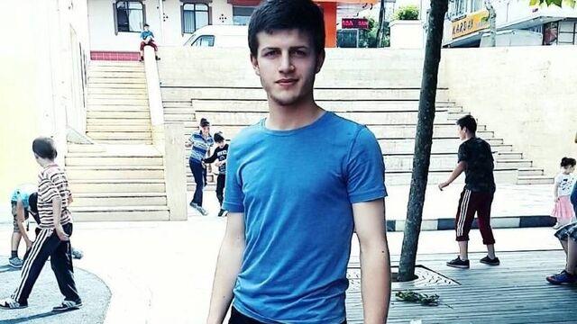 9 yıl kayıptı! Kimsesizler mezarlığında bulundu