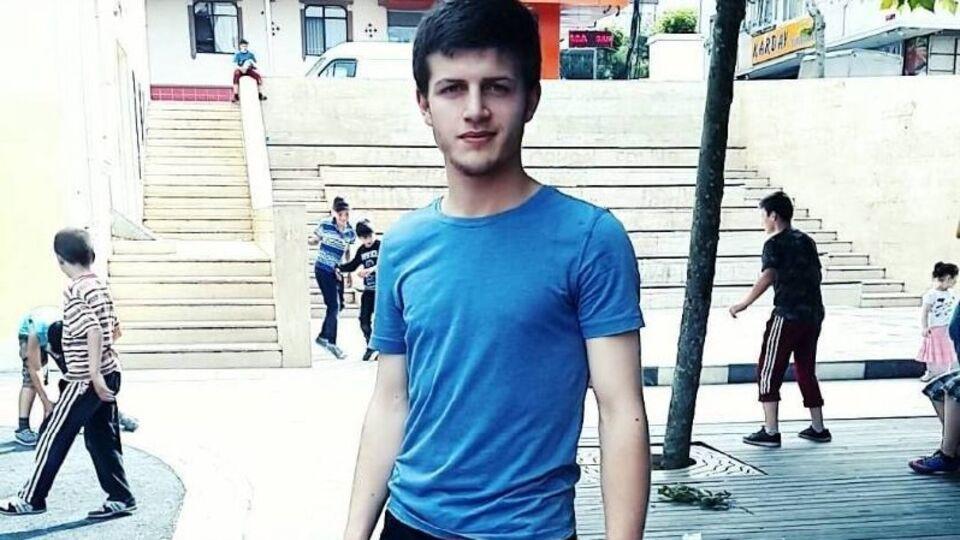 9 yıl kayıptı! Kimsesizler mezarlığında bulundu