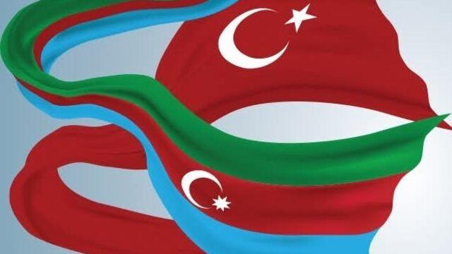 Çanakkale'den Bakü'ye Cumhuriyet köprüsü