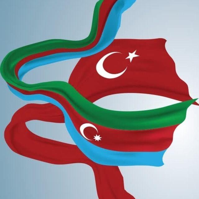 Çanakkale'den Bakü'ye Cumhuriyet köprüsü