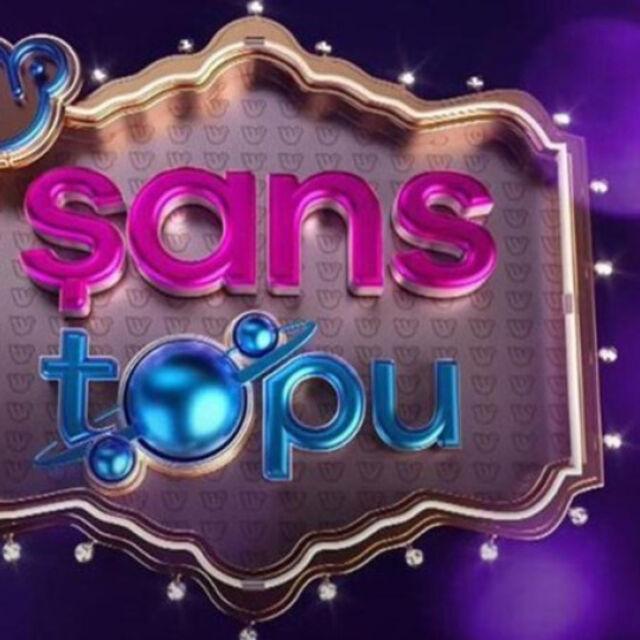Şans Topu sonuçları açıklandı