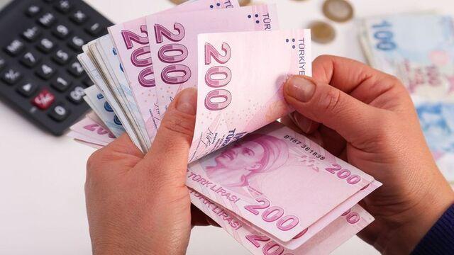 Memur maaşı ne kadar olacak?