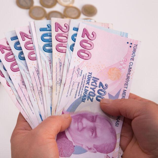 İş Bankası emekli promosyonu ne kadar?