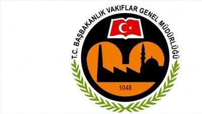 VGM burs başvuruları ne zaman?
