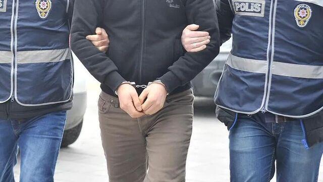 Büyü bozma vaadiyle 794 bin TL dolandırıldı