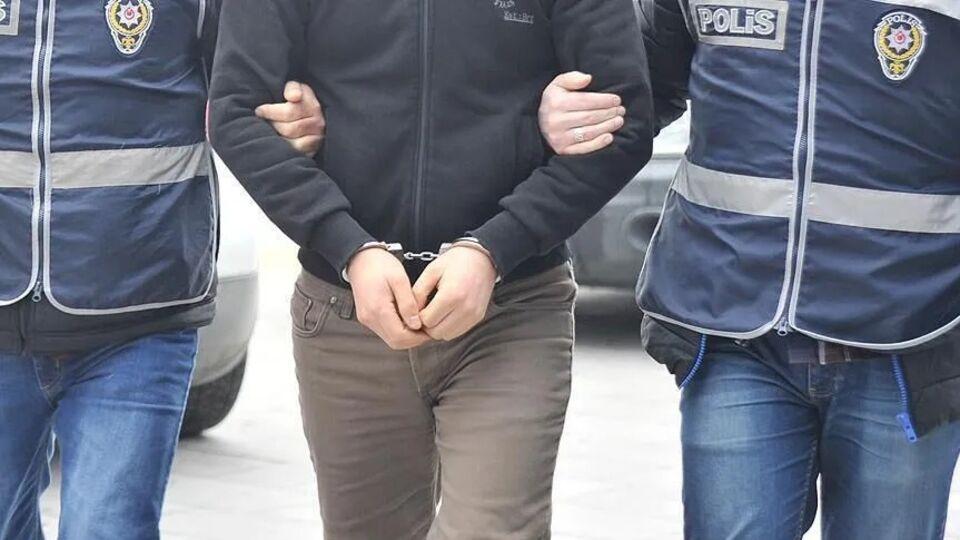 Büyü bozma vaadiyle 794 bin TL dolandırıldı
