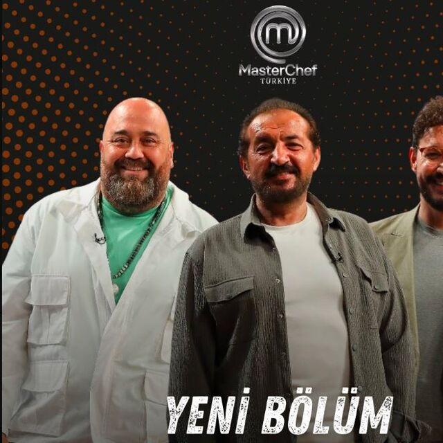 MasterChef dokunulmazlık oyunu kim kazandı?