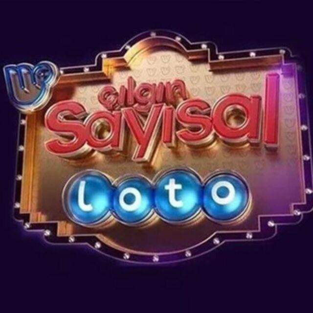 Çılgın Sayısal Loto sonuçları