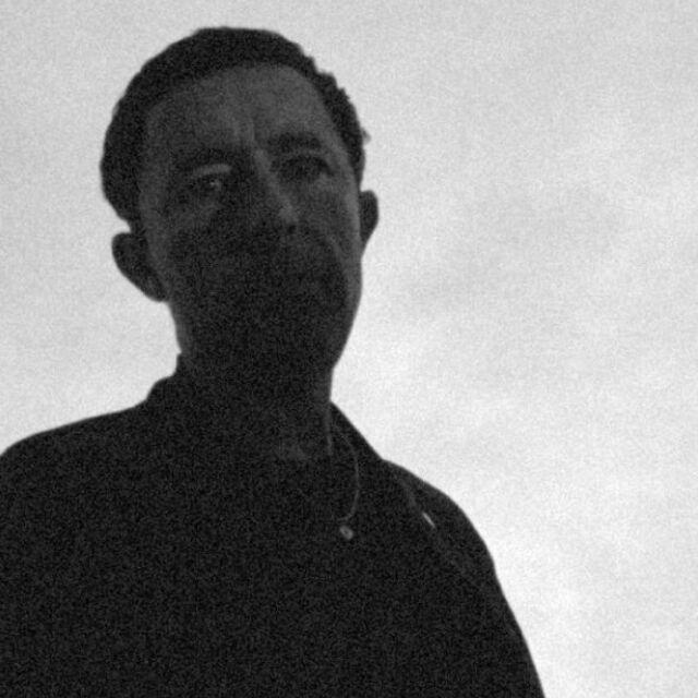 The Cinematic Orchestra İstanbul'a geliyor