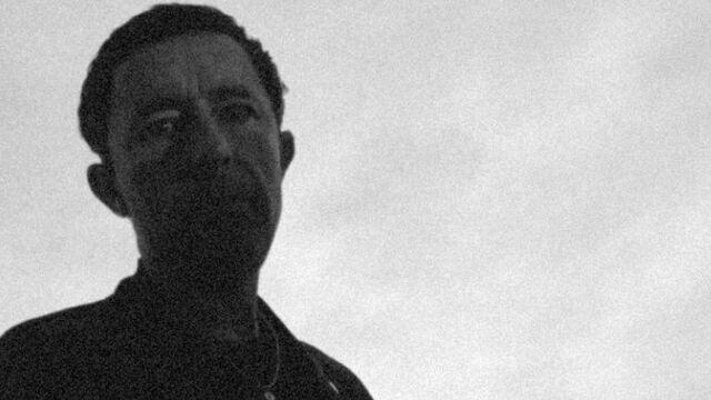 The Cinematic Orchestra İstanbul'a geliyor