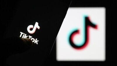TikTok kapanacak mı?