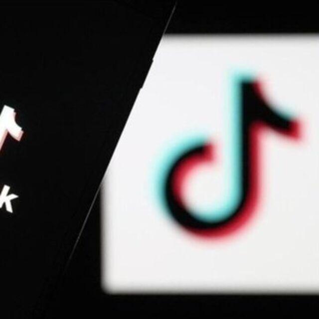 TikTok kapanacak mı?