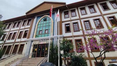Görele'de yeniden seçim yapılacak