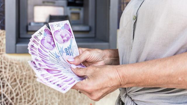 Kademeli erken emeklilik çıkacak mı?