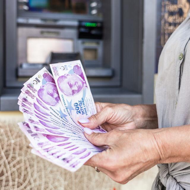 Kademeli erken emeklilik çıkacak mı?
