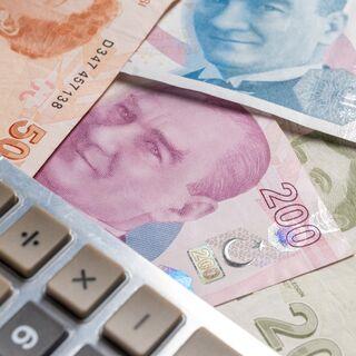 Türkiye'de ailelerin parası en çok buraya gidiyor