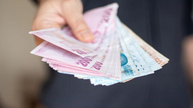 Ocak zammı için yeni hesap!