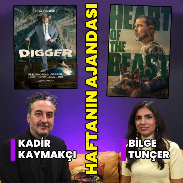 İşte haftanın kültür sanat ajandası