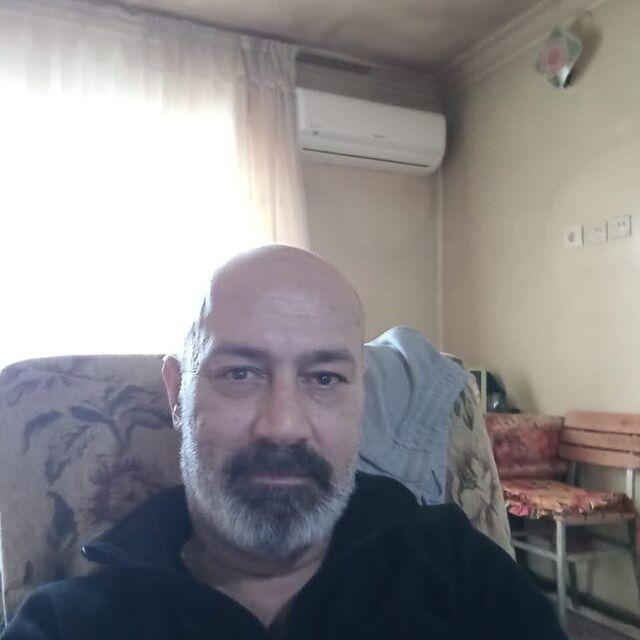 Sigara yangın çıkardı! Can kaybı var!
