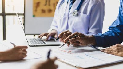 Sağlık Bakanlığı 26 bin 673 personel alacak!
