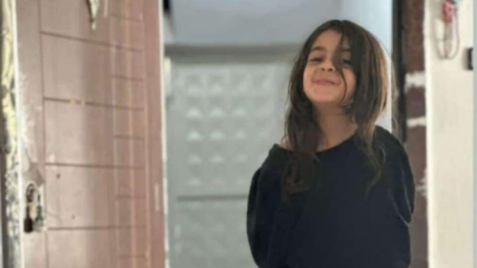 Narin davası ertelendi