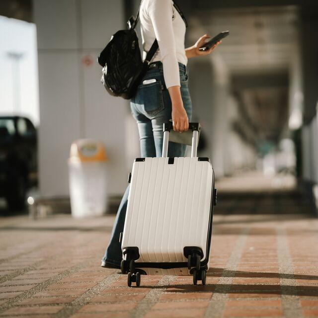 Türklerin en büyük seyahat nedeni tatil değilmiş!