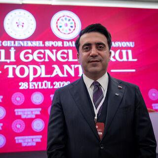 "Trafiğe kapalı oyun sokakları" oluşturulacak