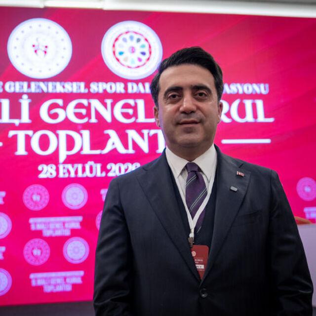 "Trafiğe kapalı oyun sokakları" oluşturulacak
