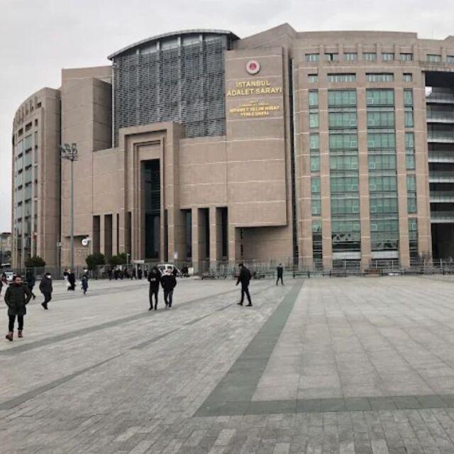Fon soruşturmasında 4 tutuklama, 9 adli kontrol