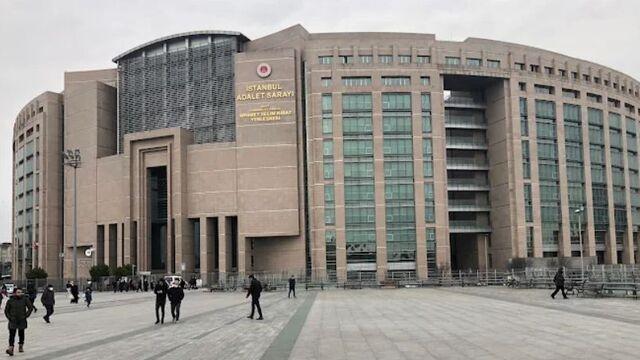 Fon soruşturmasında 4 tutuklama, 9 adli kontrol