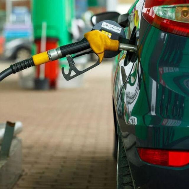 LPG'ye zam geldi!