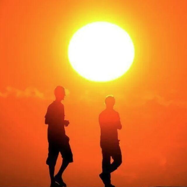 Pastırma sıcakları ne zaman başlıyor?