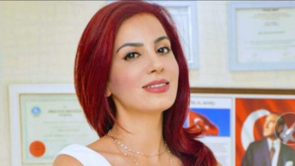 Doktor Özlem Gültekin'in ölümüyle ilgili 5 şüpheliye gözaltı