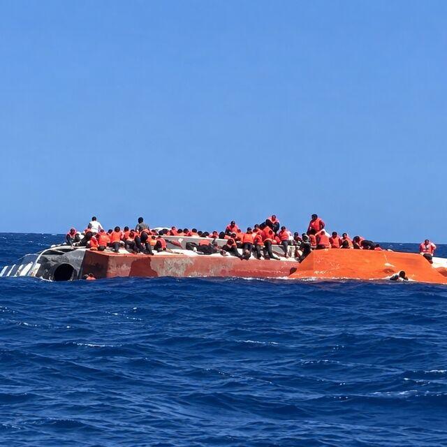 Girne faciasında gözaltı süresi uzadı