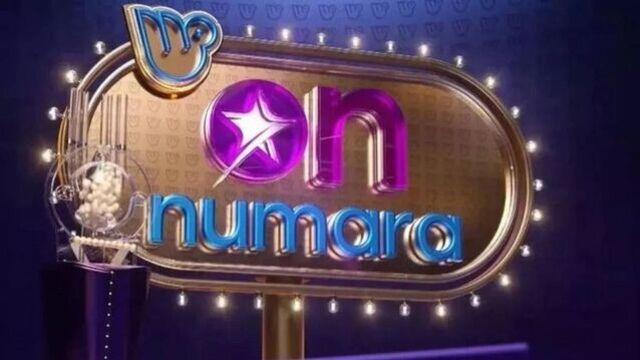 On Numara sonuçları açıklandı!
