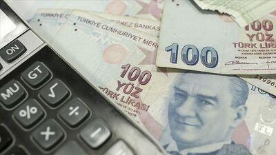 Kademeli emeklilik çıkacak mı?