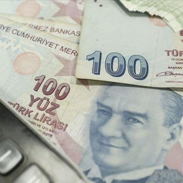 Kademeli emeklilik çıkacak mı?