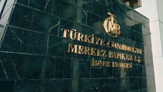 Kredi kartları ve telefon kredilerinde yeni dönem
